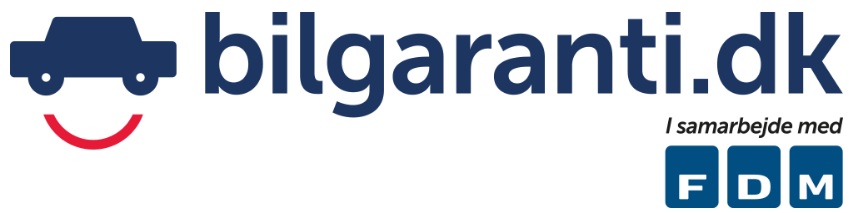 bilgaranti_logo.jpg